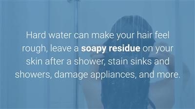 Home Gentoo Water Filter Online